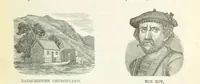 Picture 184 of 313 from Macdonald's Scottish Tourists' Guides. Five volumes in one. Illustrated. Accompanied with ... maps and plans, etc (1888), leaf 375