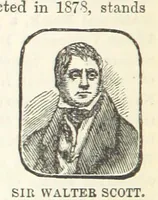 Picture 18 of 313 from Macdonald's Scottish Tourists' Guides. Five volumes in one. Illustrated. Accompanied with ... maps and plans, etc (1888), leaf 38