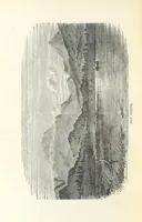 An illustration from Macdonald's Scottish Tourists' Guides. Five volumes in one. Illustrated. Accompanied with ... maps and plans, etc (1888)