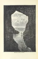 Picture 188 of 313 from Macdonald's Scottish Tourists' Guides. Five volumes in one. Illustrated. Accompanied with ... maps and plans, etc (1888), leaf 386