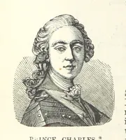 An illustration from Macdonald's Scottish Tourists' Guides. Five volumes in one. Illustrated. Accompanied with ... maps and plans, etc (1888)