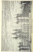 An illustration from Macdonald's Scottish Tourists' Guides. Five volumes in one. Illustrated. Accompanied with ... maps and plans, etc (1888)