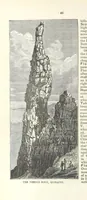 An illustration from Macdonald's Scottish Tourists' Guides. Five volumes in one. Illustrated. Accompanied with ... maps and plans, etc (1888)