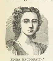 Picture 195 of 313 from Macdonald's Scottish Tourists' Guides. Five volumes in one. Illustrated. Accompanied with ... maps and plans, etc (1888), leaf 401