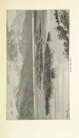 An illustration from Macdonald's Scottish Tourists' Guides. Five volumes in one. Illustrated. Accompanied with ... maps and plans, etc (1888)