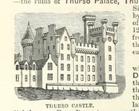 Picture 200 of 313 from Macdonald's Scottish Tourists' Guides. Five volumes in one. Illustrated. Accompanied with ... maps and plans, etc (1888), leaf 408