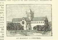 Picture 201 of 313 from Macdonald's Scottish Tourists' Guides. Five volumes in one. Illustrated. Accompanied with ... maps and plans, etc (1888), leaf 409