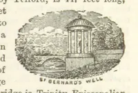 Picture 22 of 313 from Macdonald's Scottish Tourists' Guides. Five volumes in one. Illustrated. Accompanied with ... maps and plans, etc (1888), leaf 41