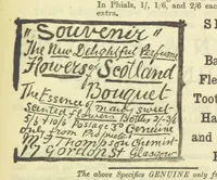 Picture 207 of 313 from Macdonald's Scottish Tourists' Guides. Five volumes in one. Illustrated. Accompanied with ... maps and plans, etc (1888), leaf 421