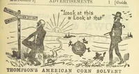 Picture 208 of 313 from Macdonald's Scottish Tourists' Guides. Five volumes in one. Illustrated. Accompanied with ... maps and plans, etc (1888), leaf 421