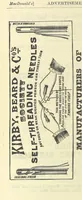 Picture 209 of 313 from Macdonald's Scottish Tourists' Guides. Five volumes in one. Illustrated. Accompanied with ... maps and plans, etc (1888), leaf 424