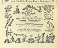 Picture 215 of 313 from Macdonald's Scottish Tourists' Guides. Five volumes in one. Illustrated. Accompanied with ... maps and plans, etc (1888), leaf 434