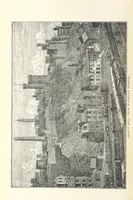 An illustration from Macdonald's Scottish Tourists' Guides. Five volumes in one. Illustrated. Accompanied with ... maps and plans, etc (1888)