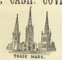 Picture 219 of 313 from Macdonald's Scottish Tourists' Guides. Five volumes in one. Illustrated. Accompanied with ... maps and plans, etc (1888), leaf 441