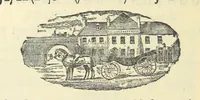 An illustration from Macdonald's Scottish Tourists' Guides. Five volumes in one. Illustrated. Accompanied with ... maps and plans, etc (1888)