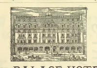 An illustration from Macdonald's Scottish Tourists' Guides. Five volumes in one. Illustrated. Accompanied with ... maps and plans, etc (1888)