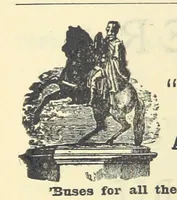 An illustration from Macdonald's Scottish Tourists' Guides. Five volumes in one. Illustrated. Accompanied with ... maps and plans, etc (1888)