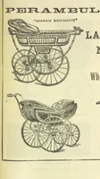 Picture 235 of 313 from Macdonald's Scottish Tourists' Guides. Five volumes in one. Illustrated. Accompanied with ... maps and plans, etc (1888), leaf 463