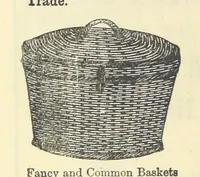 An illustration from Macdonald's Scottish Tourists' Guides. Five volumes in one. Illustrated. Accompanied with ... maps and plans, etc (1888)