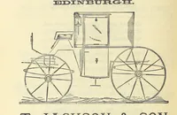Picture 240 of 313 from Macdonald's Scottish Tourists' Guides. Five volumes in one. Illustrated. Accompanied with ... maps and plans, etc (1888), leaf 470