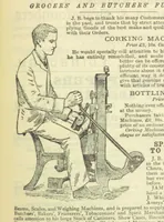 Picture 246 of 313 from Macdonald's Scottish Tourists' Guides. Five volumes in one. Illustrated. Accompanied with ... maps and plans, etc (1888), leaf 477