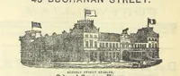 Picture 248 of 313 from Macdonald's Scottish Tourists' Guides. Five volumes in one. Illustrated. Accompanied with ... maps and plans, etc (1888), leaf 480