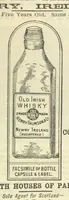 An illustration from Macdonald's Scottish Tourists' Guides. Five volumes in one. Illustrated. Accompanied with ... maps and plans, etc (1888)