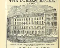 Picture 251 of 313 from Macdonald's Scottish Tourists' Guides. Five volumes in one. Illustrated. Accompanied with ... maps and plans, etc (1888), leaf 484