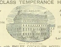 Picture 254 of 313 from Macdonald's Scottish Tourists' Guides. Five volumes in one. Illustrated. Accompanied with ... maps and plans, etc (1888), leaf 486