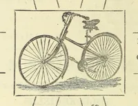 An illustration from Macdonald's Scottish Tourists' Guides. Five volumes in one. Illustrated. Accompanied with ... maps and plans, etc (1888)