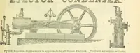 An illustration from Macdonald's Scottish Tourists' Guides. Five volumes in one. Illustrated. Accompanied with ... maps and plans, etc (1888)