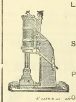 An illustration from Macdonald's Scottish Tourists' Guides. Five volumes in one. Illustrated. Accompanied with ... maps and plans, etc (1888)