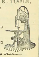 An illustration from Macdonald's Scottish Tourists' Guides. Five volumes in one. Illustrated. Accompanied with ... maps and plans, etc (1888)