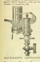 An illustration from Macdonald's Scottish Tourists' Guides. Five volumes in one. Illustrated. Accompanied with ... maps and plans, etc (1888)