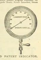 An illustration from Macdonald's Scottish Tourists' Guides. Five volumes in one. Illustrated. Accompanied with ... maps and plans, etc (1888)