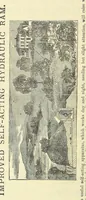 Picture 268 of 313 from Macdonald's Scottish Tourists' Guides. Five volumes in one. Illustrated. Accompanied with ... maps and plans, etc (1888), leaf 496