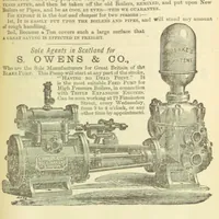 Picture 269 of 313 from Macdonald's Scottish Tourists' Guides. Five volumes in one. Illustrated. Accompanied with ... maps and plans, etc (1888), leaf 497