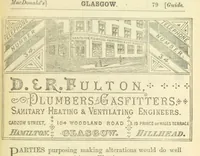 Picture 270 of 313 from Macdonald's Scottish Tourists' Guides. Five volumes in one. Illustrated. Accompanied with ... maps and plans, etc (1888), leaf 499