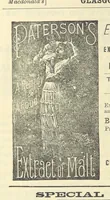Picture 272 of 313 from Macdonald's Scottish Tourists' Guides. Five volumes in one. Illustrated. Accompanied with ... maps and plans, etc (1888), leaf 502