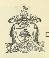 An illustration from Macdonald's Scottish Tourists' Guides. Five volumes in one. Illustrated. Accompanied with ... maps and plans, etc (1888)