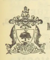 An illustration from Macdonald's Scottish Tourists' Guides. Five volumes in one. Illustrated. Accompanied with ... maps and plans, etc (1888)