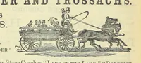 An illustration from Macdonald's Scottish Tourists' Guides. Five volumes in one. Illustrated. Accompanied with ... maps and plans, etc (1888)