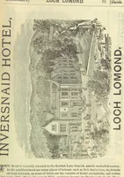 Picture 286 of 313 from Macdonald's Scottish Tourists' Guides. Five volumes in one. Illustrated. Accompanied with ... maps and plans, etc (1888), leaf 519