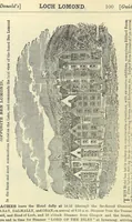 Picture 287 of 313 from Macdonald's Scottish Tourists' Guides. Five volumes in one. Illustrated. Accompanied with ... maps and plans, etc (1888), leaf 520