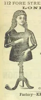 Picture 291 of 313 from Macdonald's Scottish Tourists' Guides. Five volumes in one. Illustrated. Accompanied with ... maps and plans, etc (1888), leaf 525
