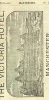 An illustration from Macdonald's Scottish Tourists' Guides. Five volumes in one. Illustrated. Accompanied with ... maps and plans, etc (1888)