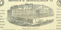 An illustration from Macdonald's Scottish Tourists' Guides. Five volumes in one. Illustrated. Accompanied with ... maps and plans, etc (1888)