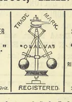 Picture 295 of 313 from Macdonald's Scottish Tourists' Guides. Five volumes in one. Illustrated. Accompanied with ... maps and plans, etc (1888), leaf 534
