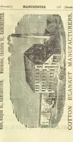 Picture 297 of 313 from Macdonald's Scottish Tourists' Guides. Five volumes in one. Illustrated. Accompanied with ... maps and plans, etc (1888), leaf 537