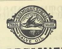 An illustration from Macdonald's Scottish Tourists' Guides. Five volumes in one. Illustrated. Accompanied with ... maps and plans, etc (1888)